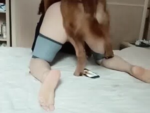 Thumb 9