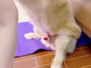 Thumb 9