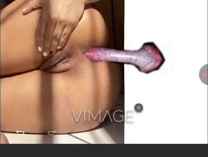 Thumb 10