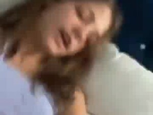 Thumb 9