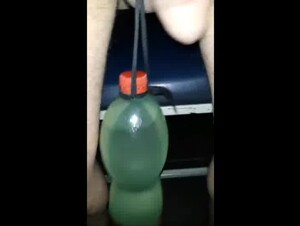 Thumb 8