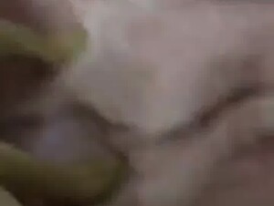 Thumb 10