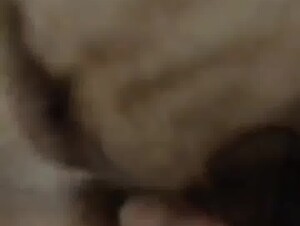 Thumb 7