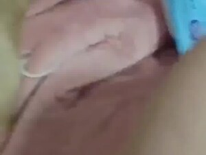 Thumb 9
