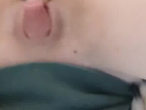 Thumb 6