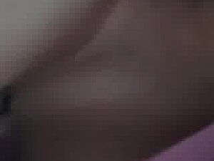 Thumb 9