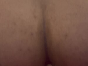 Thumb 10