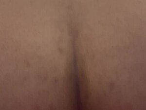 Thumb 7