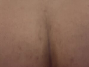 Thumb 8