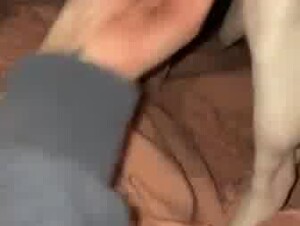 Thumb 1