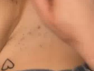 Thumb 10