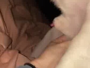 Thumb 6
