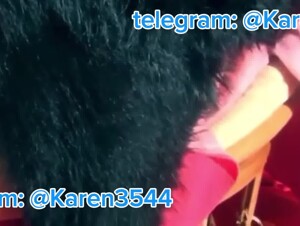 Thumb 10