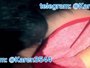 Thumb 6