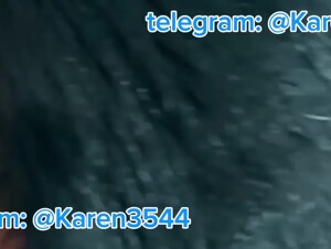 Thumb 8