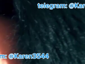 Thumb 9