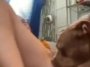 Thumb 10