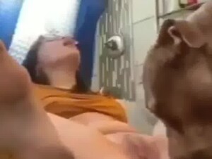 Thumb 9