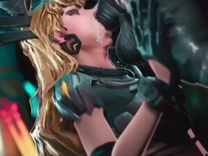 Thumb 10