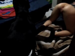 Thumb 10