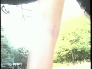 Thumb 7