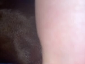 Thumb 6
