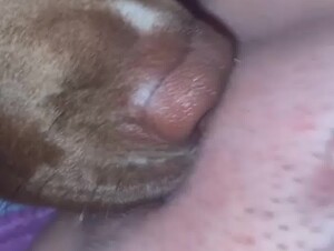 Thumb 9