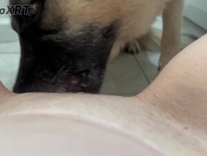 Thumb 10