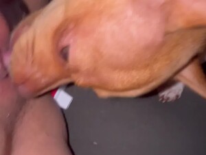 Thumb 10