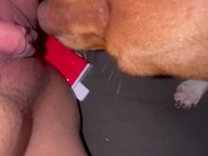 Thumb 7