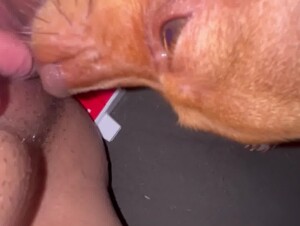 Thumb 8