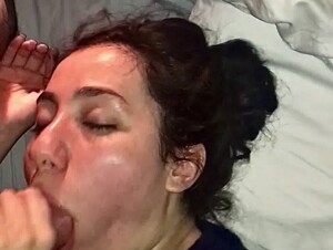 Thumb 6