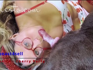 Thumb 8