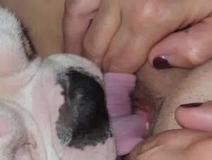 Thumb 10