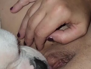 Thumb 6