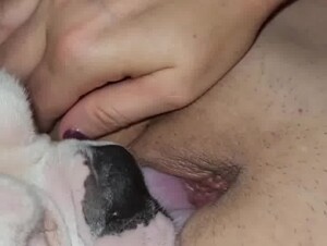 Thumb 7