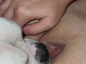 Thumb 8