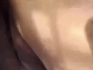 Thumb 10