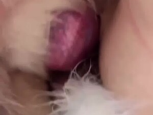 Thumb 9