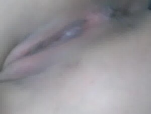 Thumb 10