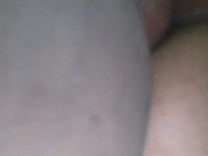 Thumb 8