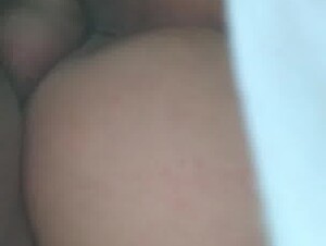 Thumb 9
