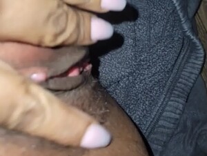 Thumb 6