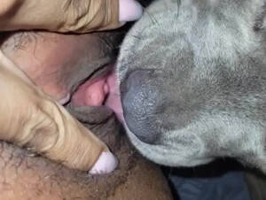 Thumb 7