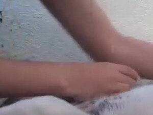 Thumb 10