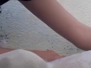 Thumb 6