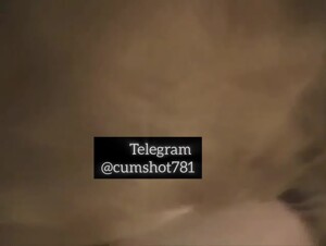 Thumb 6