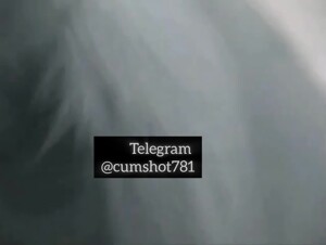 Thumb 7