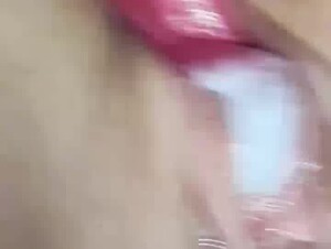 Thumb 8