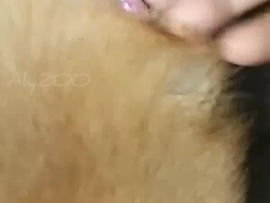 Thumb 9